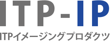 株式会社ITPイメージングプロダクツ